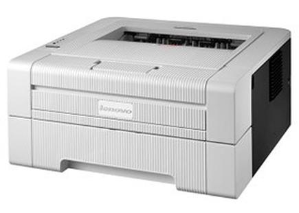 联想2400L