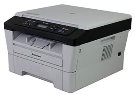 联想7400