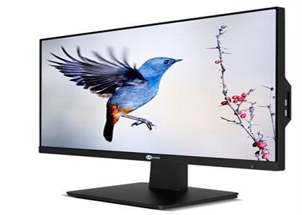 联想(Lenovo) 来酷 Lecoo一体台式机电脑23.8英寸