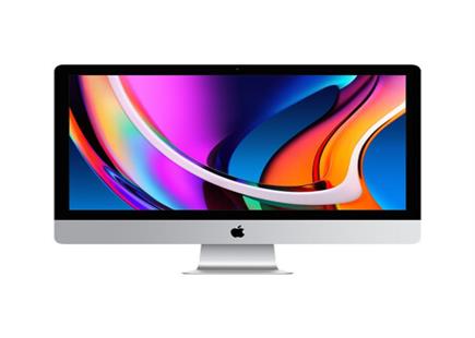 Apple iMac 【2020新款 】27 英寸5K屏